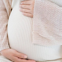 当用户开始在你的🕳🚺平台上自🧓😞巴中代孕己“造”工具🏊‍♀️时，他们就再也👩‍👦😨